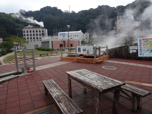 小浜町